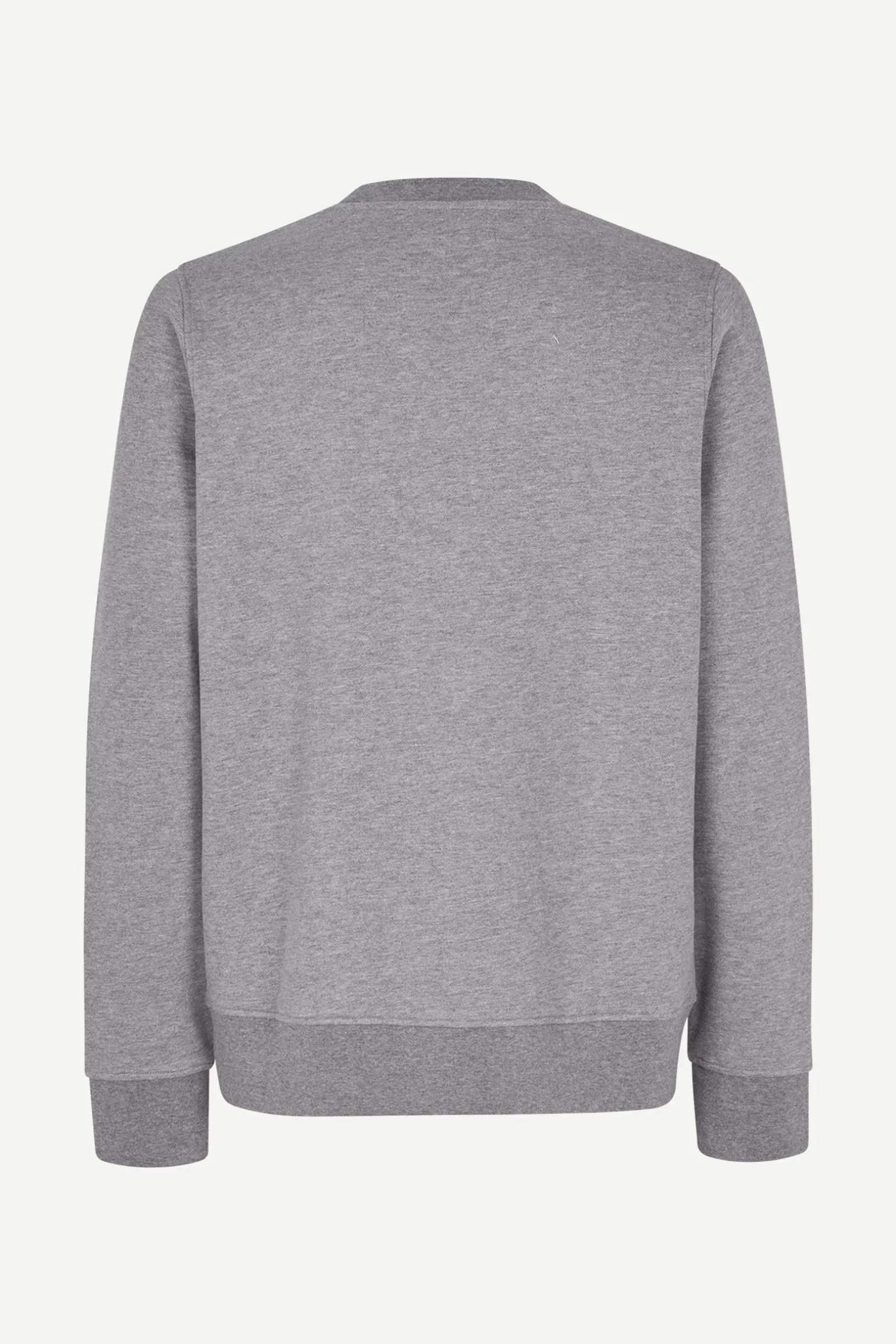 SALEONARDO SWEATSHIRT 15094