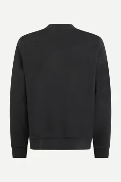 SALEONARDO SWEATSHIRT 15094