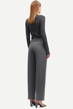 SALEONORE LUREX CARDIGAN 15600