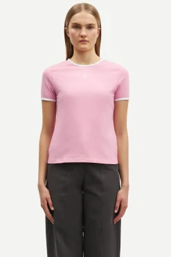 SALIA T-SHIRT 14508