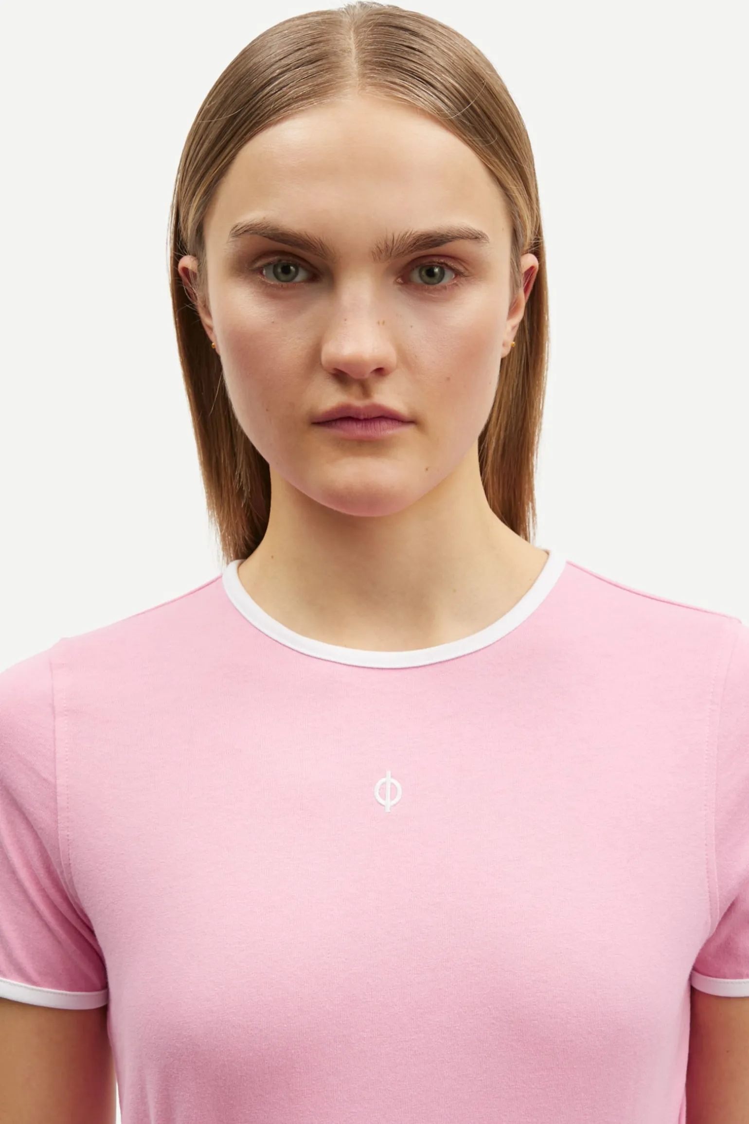 SALIA T-SHIRT 14508