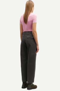SALIA T-SHIRT 14508
