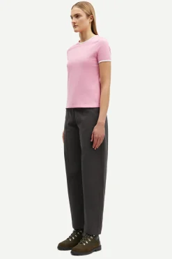 SALIA T-SHIRT 14508