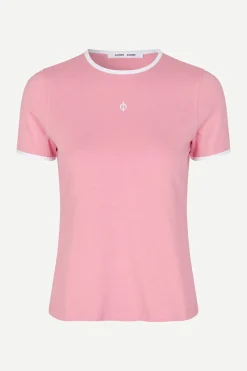 SALIA T-SHIRT 14508