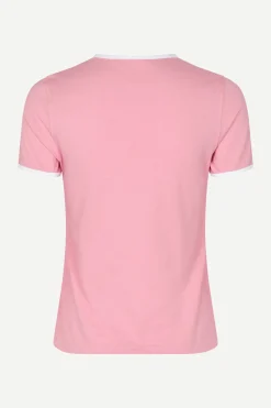 SALIA T-SHIRT 14508