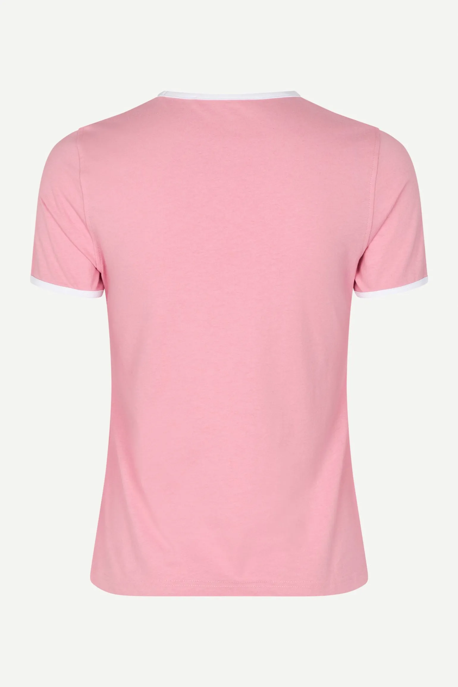 SALIA T-SHIRT 14508