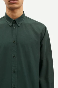 SALIAM BX SHIRT 15095