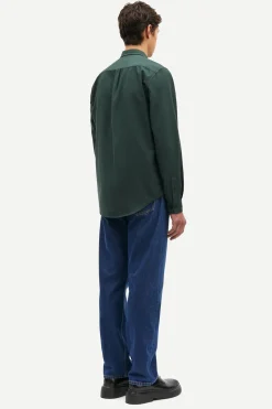 SALIAM BX SHIRT 15095