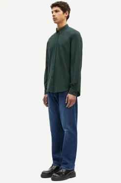 SALIAM BX SHIRT 15095
