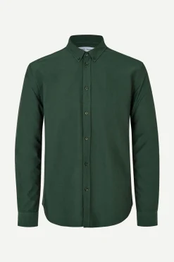SALIAM BX SHIRT 15095