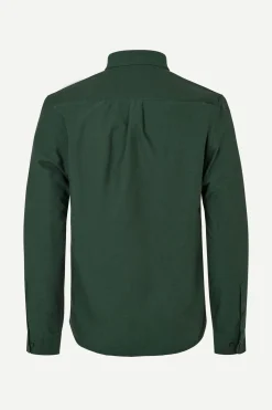 SALIAM BX SHIRT 15095