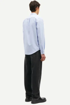 SALIAM BX SHIRT 15095