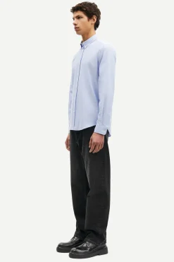 SALIAM BX SHIRT 15095