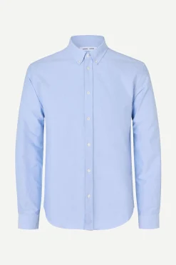 SALIAM BX SHIRT 15095