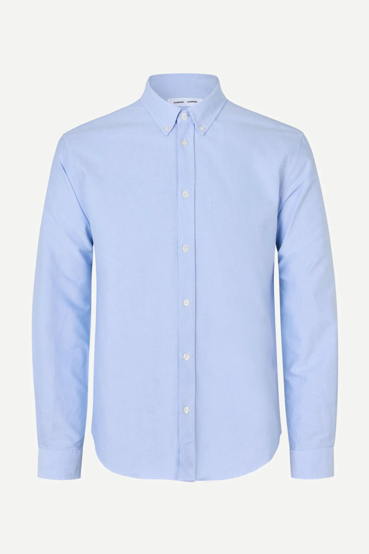 SALIAM BX SHIRT 15095