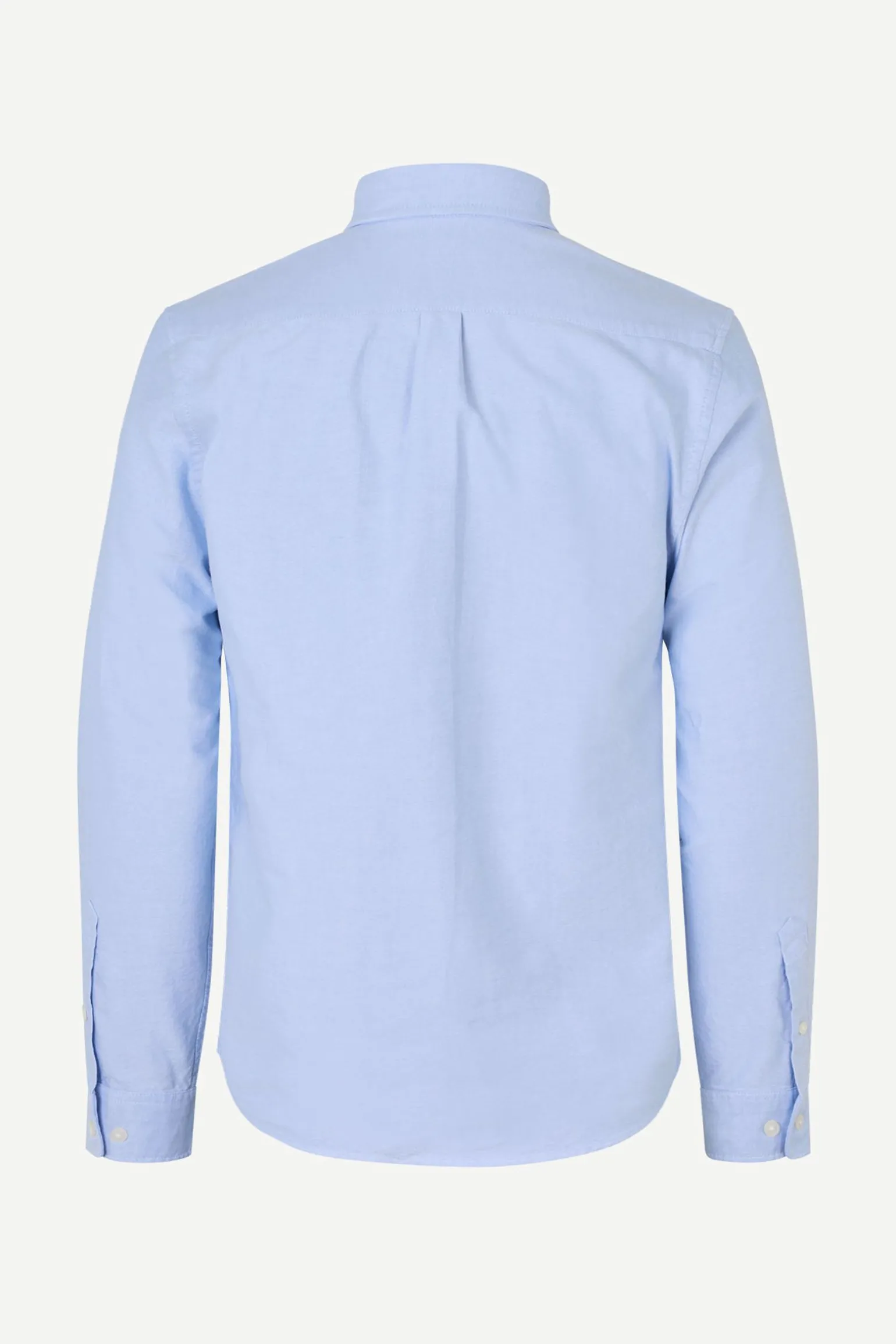 SALIAM BX SHIRT 15095