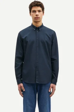 SALIAM BX SHIRT 15095