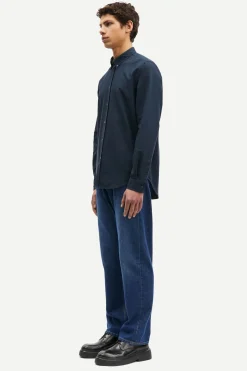 SALIAM BX SHIRT 15095