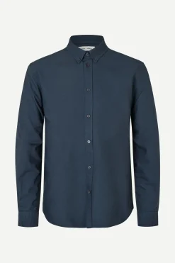 SALIAM BX SHIRT 15095