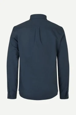 SALIAM BX SHIRT 15095