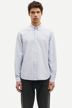 SALIAM BX SHIRT 15095