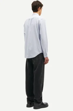 SALIAM BX SHIRT 15095