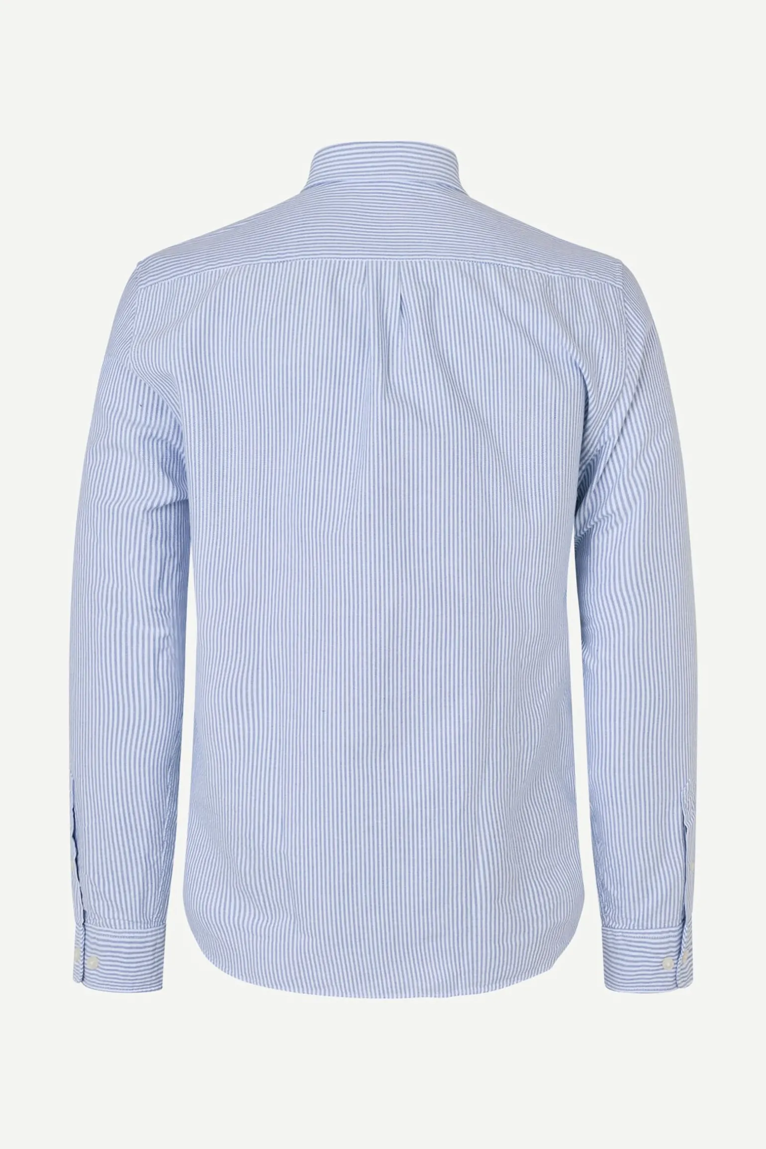 SALIAM BX SHIRT 15095