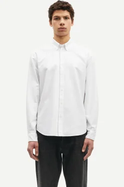 SALIAM BX SHIRT 15095