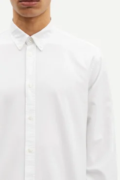 SALIAM BX SHIRT 15095