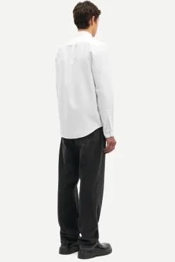 SALIAM BX SHIRT 15095