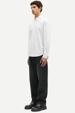 SALIAM BX SHIRT 15095