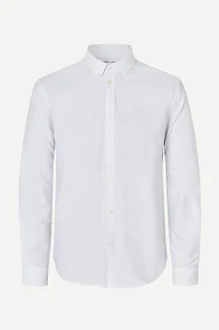 SALIAM BX SHIRT 15095