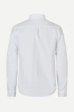 SALIAM BX SHIRT 15095
