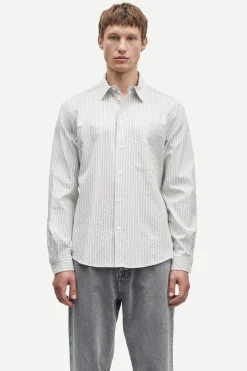 SALIAM FC SHIRT 15430
