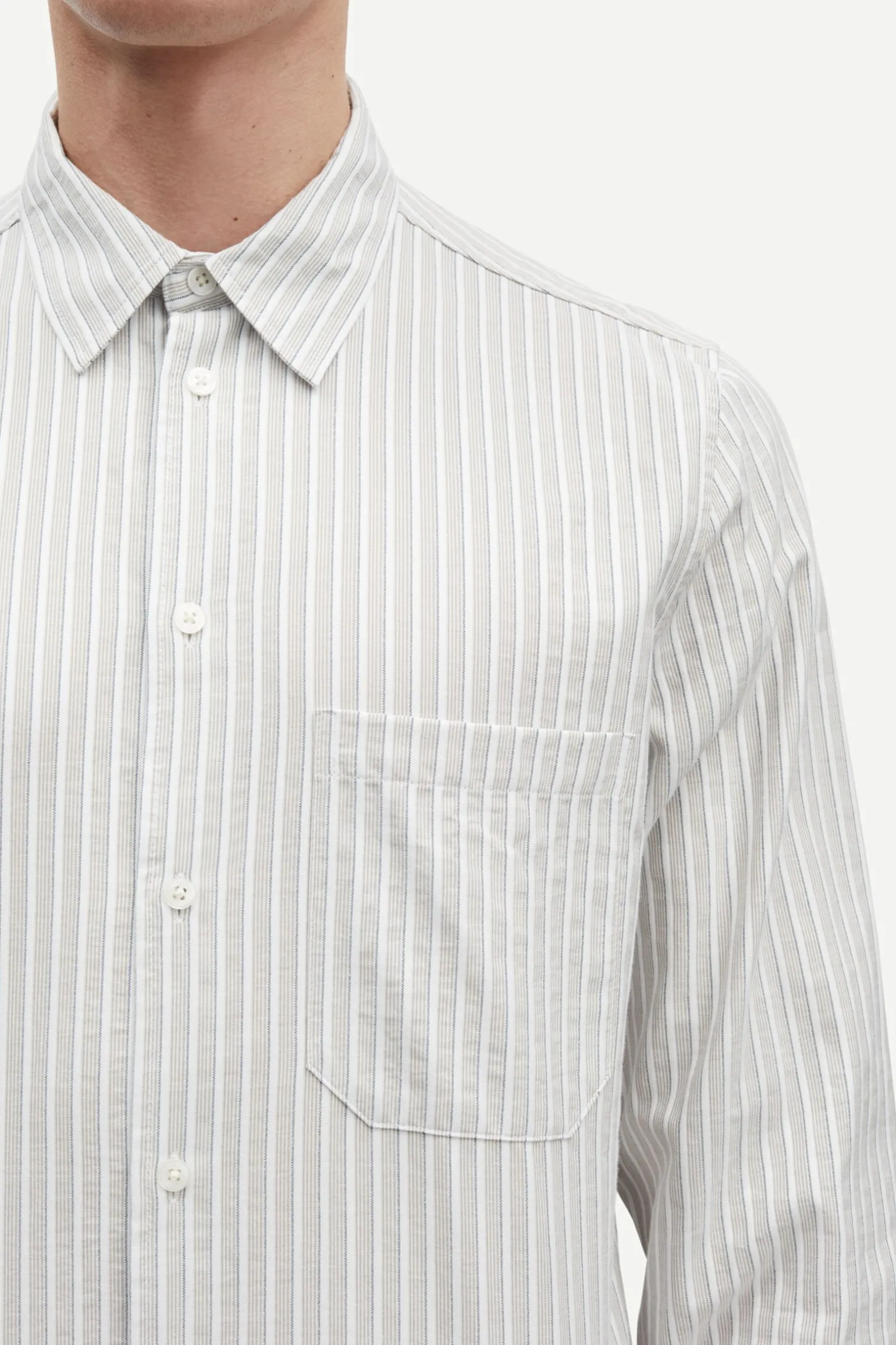SALIAM FC SHIRT 15430