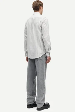 SALIAM FC SHIRT 15430
