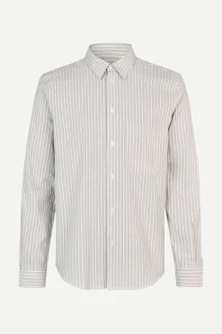 SALIAM FC SHIRT 15430