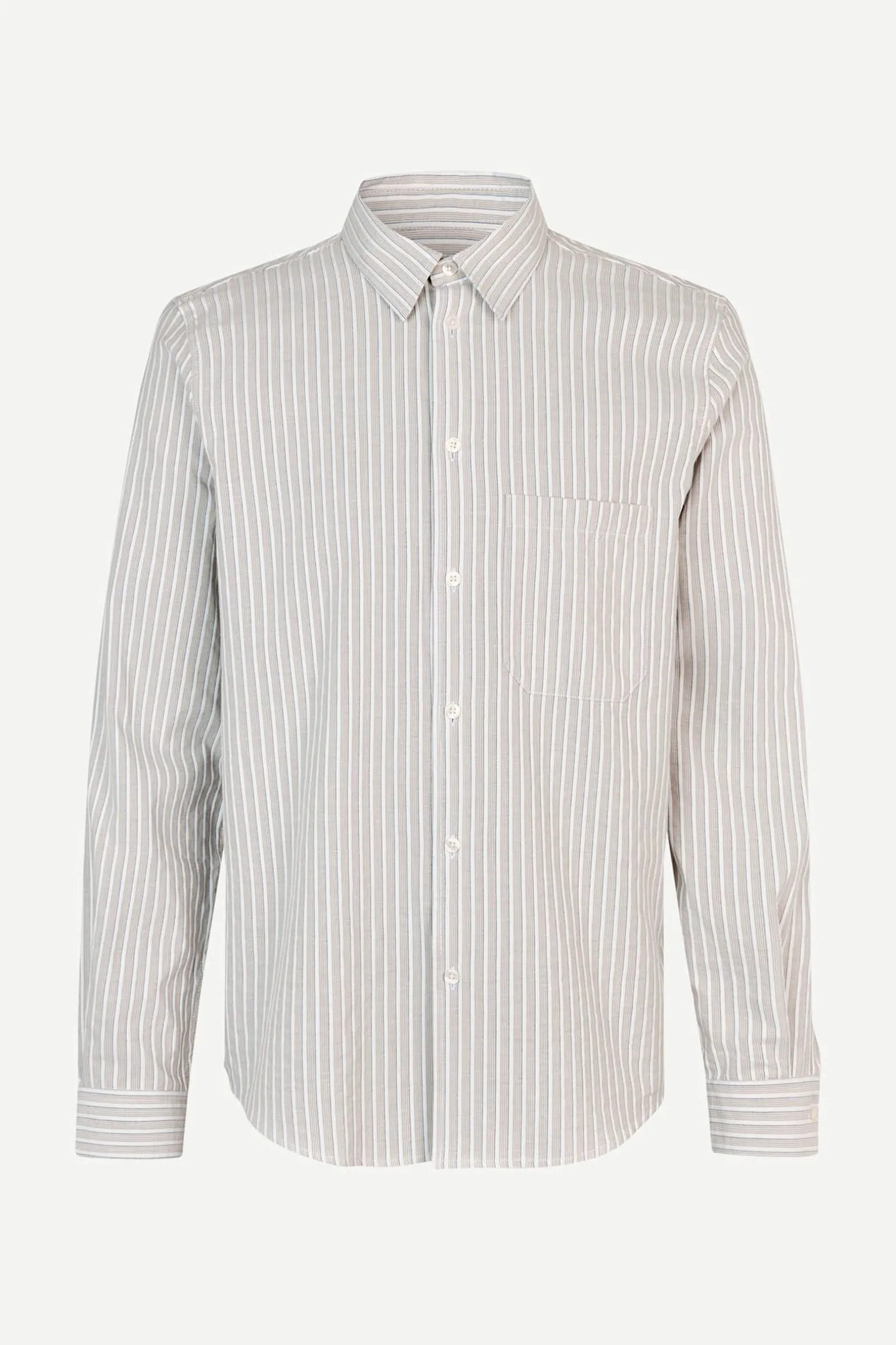 SALIAM FC SHIRT 15430
