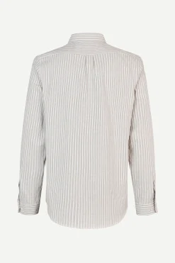 SALIAM FC SHIRT 15430