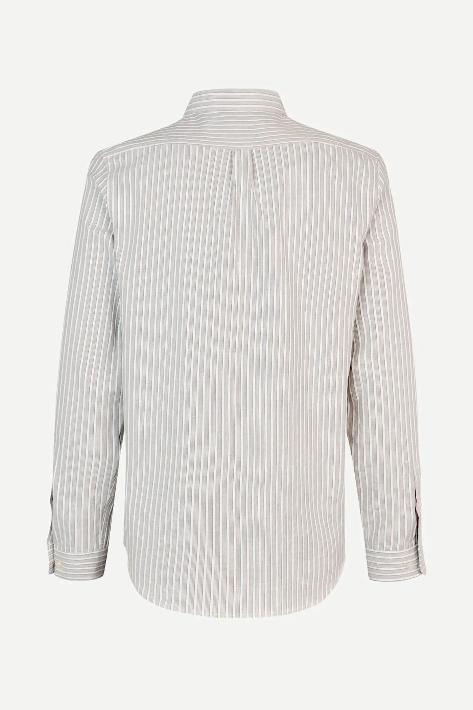 SALIAM FC SHIRT 15430