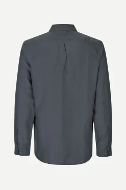 SALIAM FF SHIRT 15364