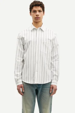 SALIAM FP SHIRT 15360