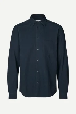 SALIAM FP SHIRT 15361