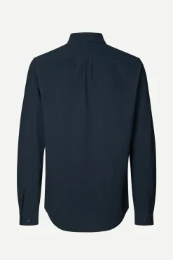SALIAM FP SHIRT 15361