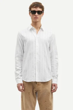 SALIAM FX SHIRT 15365