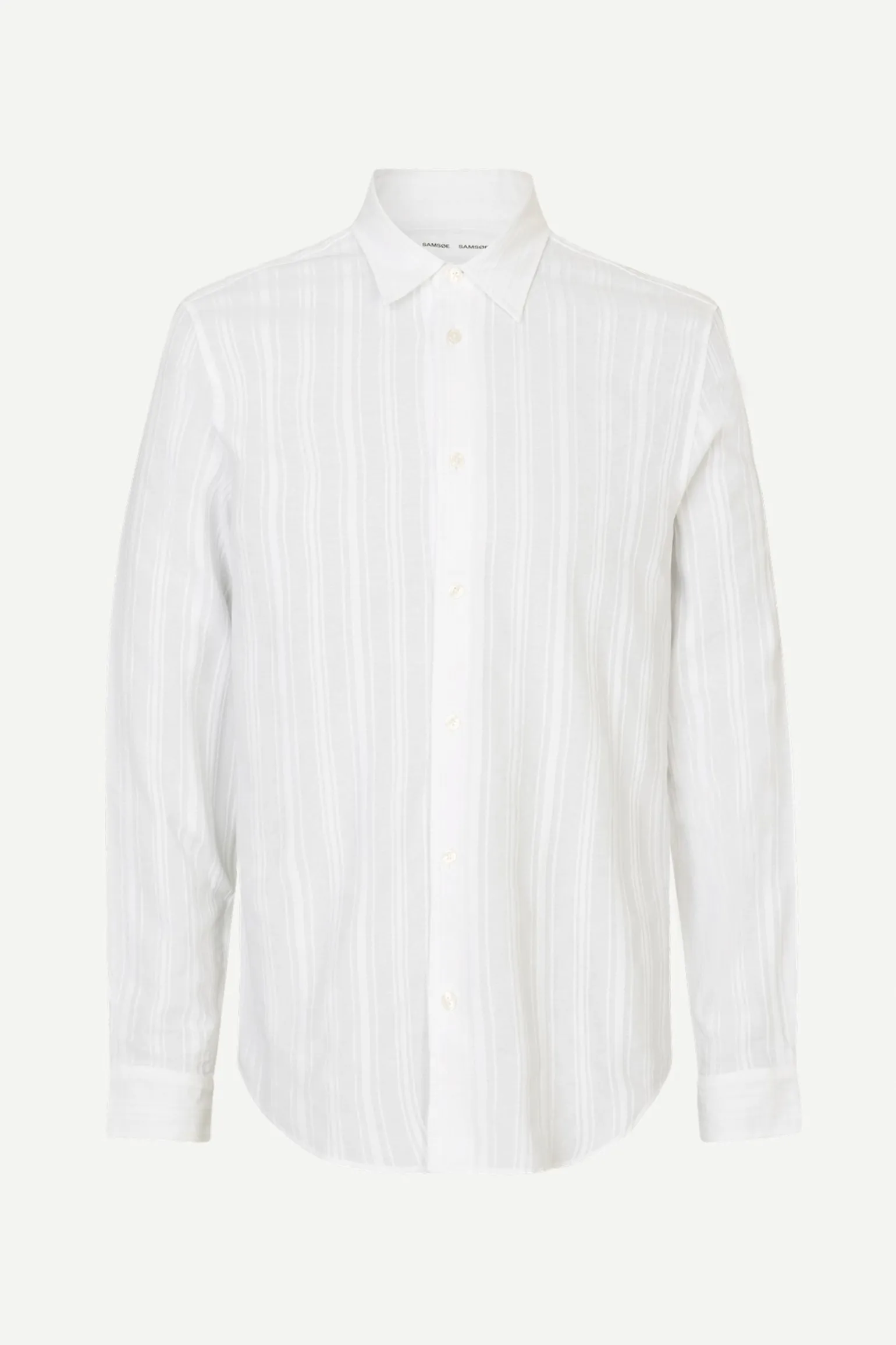 SALIAM FX SHIRT 15365