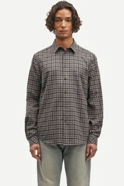 SALIAM NJ SHIRT 14826