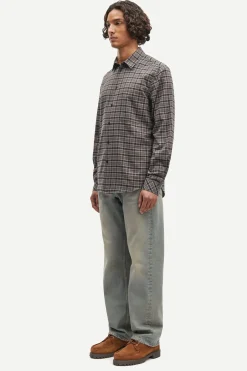SALIAM NJ SHIRT 14826