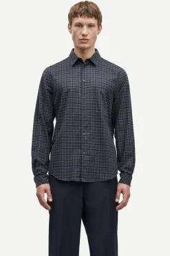 SALIAM NJ SHIRT 14826