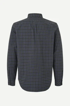 SALIAM NJ SHIRT 14826